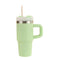 Insulated Tumbler Keep Cold Heat and Ice